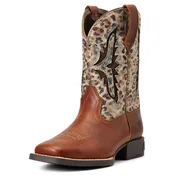 Ariat Kid's Koel Venttek