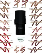 ALL LIP SET