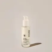 Bonding Hair Serum
