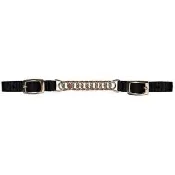 Curb Chain Nylon