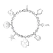 2Jewels 232010