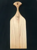 Cutting Board - Maple