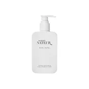 Agent Nateur Body(Balm) Ageless Body Treatment Créme - 6.7 oz