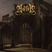 Aara: Triade II - Hemera CD