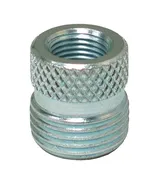 Albion Plastic Industrial Nozzle Reducer