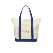 Admiral’s Boat Bag
