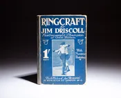 Ringcraft