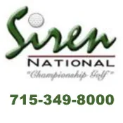Membership - Student (19-22 yrs)  — Siren National Golf Club