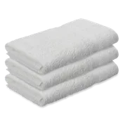 12×12 Performance Golf Utility Towel – per dozen