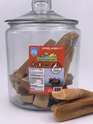 Himalayan Dog Chew Large 55lbs and under