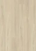 Charlston Oak Luxury Vinyl Plank