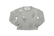 Bling Sweatshirt