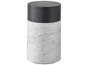 CEZANNE END TABLE