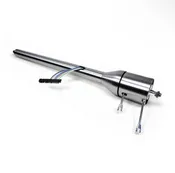 1965.5 - 1966.5 GM Style Mustang Tilt Floor Shift Steering Column