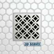 FFX RADius 3D