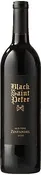 Black Saint Peter Zinfandel