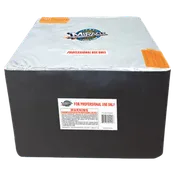 100 SHOTS NISHIKI WILLOW KING BY MPL (1/3) (Case  - 1 Units)