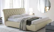 Alexander Bed
