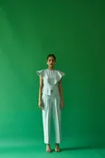 ADEERA COORD SET