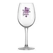 12 oz. Contour Wine Glass