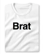 Brat