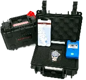 Watch Repair Pack