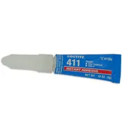 Instant Adhesive (5gr)