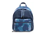 Camo Nicole Backpack