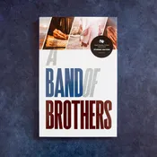 A Band of Brothers Student Edition