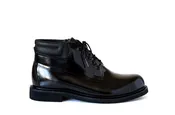 CH 500 - 5" Lace Up Chukka