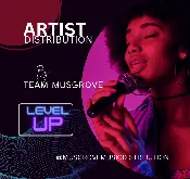 MUSGROVE Music Distribution