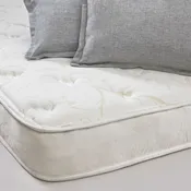 34in x 80in Mattress - The Big Rig Mattress