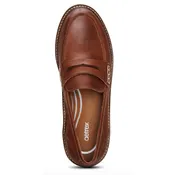 Aetrex Women's Collete Loafer