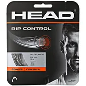 Head Rip Control 17 (1.25mm)