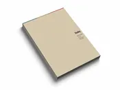 Atlanta Letterhead