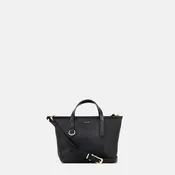 The Bellfield Crossbody