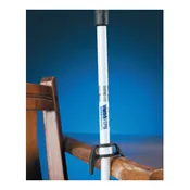 AmbuTech Mobility Cane Hook