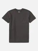 BASE TEE