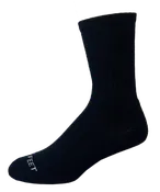 204 - Sport Crew 1 Pair / 3 Pack