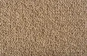 Area Wool Rug by Earth Weave, McKinley
