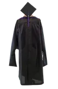 GCU Masters Unit