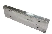 90101726-1 <br> Base Support, Right