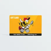 Stiles Honey eGift Card