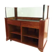 Protector&amp;#x2122; Command Center - NIJ3 Ballistic Desk Workstation