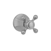 Astor Diverter/Transfer Valve - T688-TRIM + J-20687
