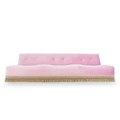 Apres Dream Sofa