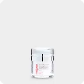 Radiant Retinol Balancing Complex
