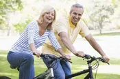 A Lighter You: Stop Dieting &amp;amp; Win at Weight Loss with Hypnosis Online Class