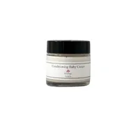 Kotohogi Conditioning Baby Cream | Soothing & Hydrating Rice Cream
