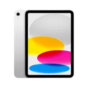 iPad (11-inch, A16)
